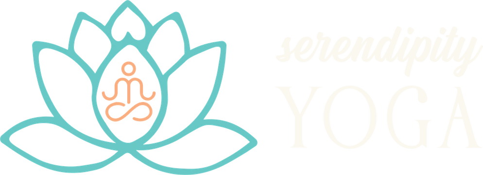 Serendipity Yoga and Wellness