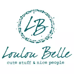 Serendipity Community - Serendipity Yoga and Wellness